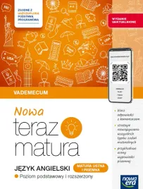 nowa-teraz-matura-angielski-vademecum-zakres-podstawowy-rozszerzony-2025