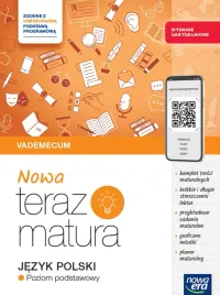 nowa-teraz-matura-2026-jezyk-polski-vademecum-zakres-podstawowy-2025-2026