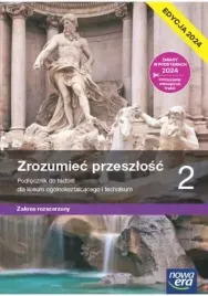 zrozumiec-przeszlosc-2-podrecznik-historii-liceum-zakres-rozszerzony-2024