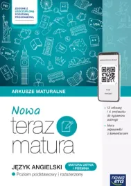 teraz-matura-2025-angielski-arkusze-maturalne-poziom-podstawowy-rozszerzony
