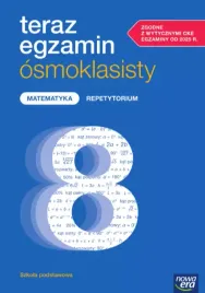 teraz-egzamin-osmoklasisty-matematyka-repetytorium-egzaminy-od-2025-r