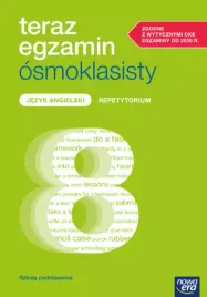 teraz-egzamin-osmoklasisty-jezyk-angielski-repetytorium-egzaminy-od-2025