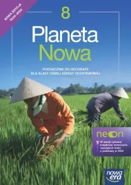 planeta-nowa-8-podrecznik-do-geografii-dla-klasy-8-nowa-edycja-2024-2026