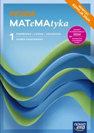 nowa-matematyka-1-zakres-podstawowy-podrecznik-liceum-technikum-edycja-2024