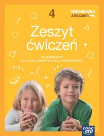matematyka-z-kluczem-4-neon-zeszyt-cwiczen-do-matematyki-dla-klasy-4