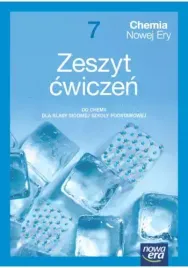 chemia-nowej-ery-neon-7-zeszyt-cwiczen-klasy-7-szkoly-podstawowej-2023-2025