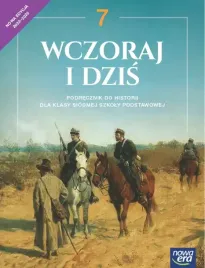 wczoraj-i-dzis-podrecznik-do-historii-klasy-7-szkoly-podstawowej-2023-2025