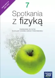 spotkania-z-fizyka-7-podrecznik-fizyka-klasa-7-szkoly-podstawowej-2023-2025