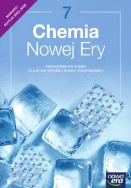 chemia-nowej-ery-7-podrecznik-dla-klasy-7-szkoly-podstawowej-2023-2025