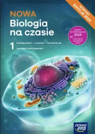 nowa-biologia-na-czasie-1-podrecznik-liceum-technikum-z-podstawowy-2024