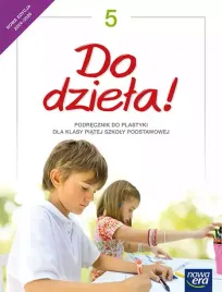 do-dziela-5-podrecznik-do-plastyki-dla-klasy-5-szkoly-podstawowej-2024-2026