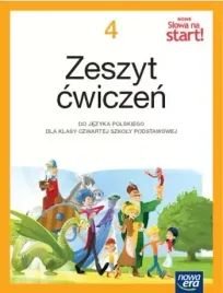 nowe-slowa-na-start-zeszyt-cwiczen-do-jezyka-polskiego-klasa-4-edycja-2023