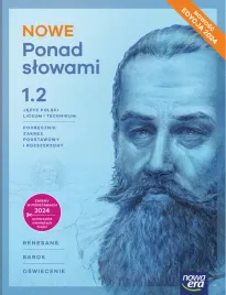 nowe-ponad-slowami-1-podrecznik-liceum-technikum-cz-2-podstawa-rozszerzenie