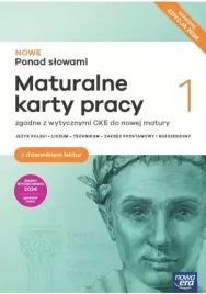 nowe-ponad-slowami-1-maturalne-karty-pracy-z-podstawowy-rozszerzony-2024