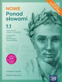 nowe-ponad-slowami-1-cz-1-liceum-technikum-z-podstawowy-rozszerzony-2024