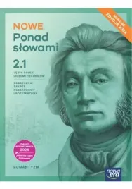 nowe-ponad-slowami-2-cz-1-podrecznik-liceum-technikum-podstawa-rozszerzenie