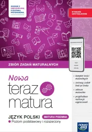 nowa-teraz-matura-jezyk-polski-matura-pisemna-podstawowy-i-rozszerzony-2025