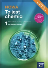 nowa-to-jest-chemia-1-podrecznik-liceum-technikum-zakres-podstawowy-2024