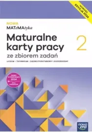 nowa-matematyka-2-maturalne-karty-pracy-zakres-podstawowy-rozszerzony-2024
