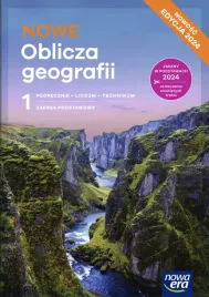 nowe-oblicza-geografii-1-zakres-podstawowy-podrecznik-liceum-technikum-2024