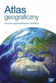 atlas-geograficzny-dla-liceum-ogolnoksztalcacego-i-technikum-wydanie-3