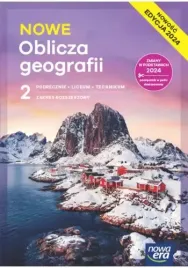 nowe-oblicza-geografii-2-podrecznik-liceum-technikum-z-rozszerzony-2024