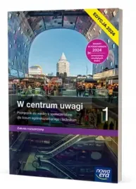 w-centrum-uwagi-1-wiedza-o-spoleczenstwie-lo-technikum-zakres-rozszerzony