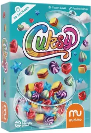 logiczna-gra-dla-dzieci-60-zagadek-o-roznych-poziomach-trudnosci-cuksy