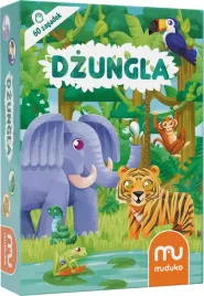logiczna-gra-dla-dzieci-60-zagadek-o-roznych-poziomach-trudnosci-dzungla