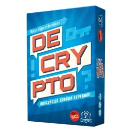 decrypto-gra-slowna-dla-dzieci-i-doroslych-szyfrowanie-i-odgadywanie-hasel