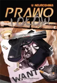 neuroshima-prawo-i-olow-dodatek-do-gry-fabularnej-podrecznik-mistrza-rpg-18