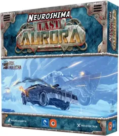 neuroshima-last-aurora-przygodowa-gra-planszowa-strategiczna-postapo