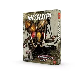 missisipi-dodatek-do-gry-strategicznej-neuroshima-hex-3-0-rozszerzenie