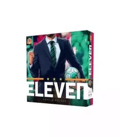 eleven-sportowa-strategiczna-gra-planszowa-osadzona-w-swiecie-futbolu