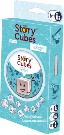 gra-imprezowa-dla-dzieci-i-doroslych-story-cubes-akcje-nowa-edycja