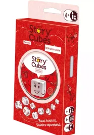 gra-imprezowa-story-cubes-bohaterowie-rzuc-koscmi-i-stworz-opowiesc