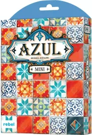 strategiczna-gra-planszowa-azul-mini-wciel-sie-w-artyste-i-uloz-mozaike