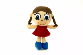 zabawka-dla-dziecka-maskotka-przytulanka-z-ksiazki-kicia-kocia-adelka-17cm