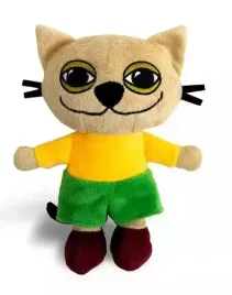 pluszowa-maskotka-zabawka-dla-dziecka-z-ksiazki-kicia-kocia-pacek-16cm