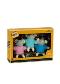 zabawki-dla-dziecka-przytulanki-maskotki-z-mysiego-domku-trojaczki-8cm