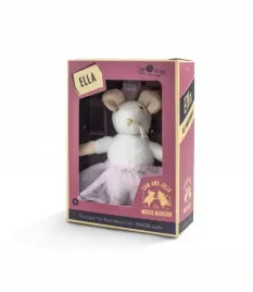 zabawka-dla-dziecka-przytulanka-pluszak-maskotka-z-mysiego-domku-ella-12cm
