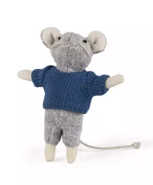 zabawka-dla-dziecka-przytulanka-pluszak-maskotka-z-mysiego-domku-sam-12cm