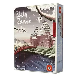 bialy-zamek-gra-planszowa-typu-euro-proste-zasady-i-szybka-rozgrywka