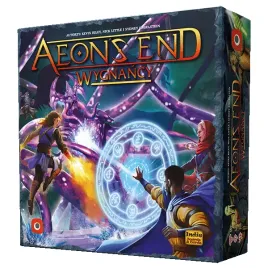 aeon-s-end-wygnancy-strategiczna-gra-karciana-z-mechanika-budowania-talii