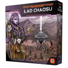circadians-lad-chaosu-rywalizacyjna-gra-planszowa-typu-area-control