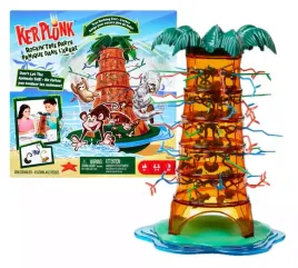 gra-dla-dzieci-zrecznosciowa-towarzyska-spadajace-malpki-zabawa-na-drzewie