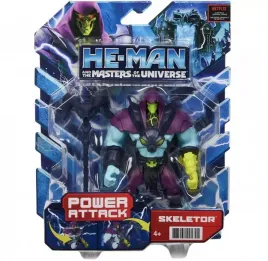 szkieletor-figurka-postaci-skeletor-z-serii-he-man-i-wladcy-wszechswiata