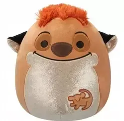 zabawka-dla-dzieci-przytulanka-maskotka-z-filmu-krol-lew-timon-25cm