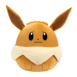 urocza-maskotka-dla-dzieci-przytulanka-zabawka-pluszowy-pokemon-eevee-35cm