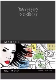 snieznobialy-papier-do-rysunku-z-uzyciem-tuszu-markerow-25-kartek-blok-a4